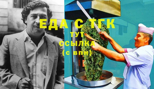 стаф Арсеньев