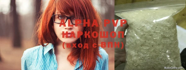 стаф Арсеньев