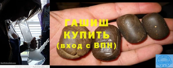 стаф Арсеньев