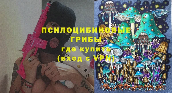 прущая мука Аркадак